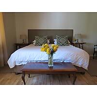 Modderkloof Farm Accommodation image